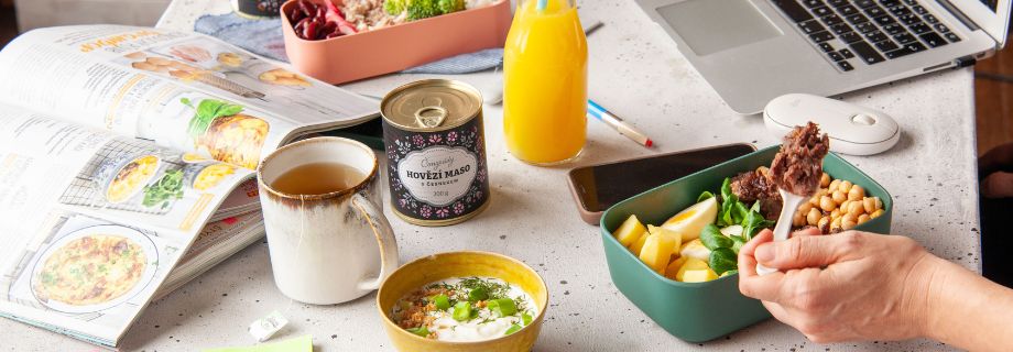 Bez názvu (920 x 320 px)_2